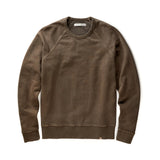 Sur Sweatshirt