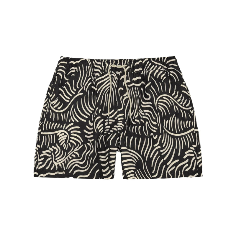 Tar Lorenzo Swim Short
