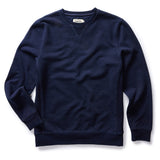 The Apres Crew | Indigo Terry