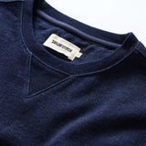 The Apres Crew | Indigo Terry