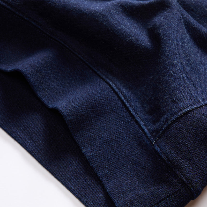 The Apres Crew | Indigo Terry