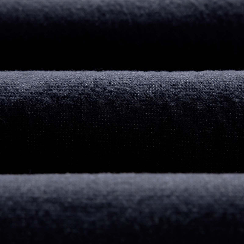 TS Apres Double Charcoal