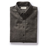 The Jack | Dark Forest Houndstooth