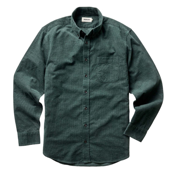 TS Jack Pine Pincord