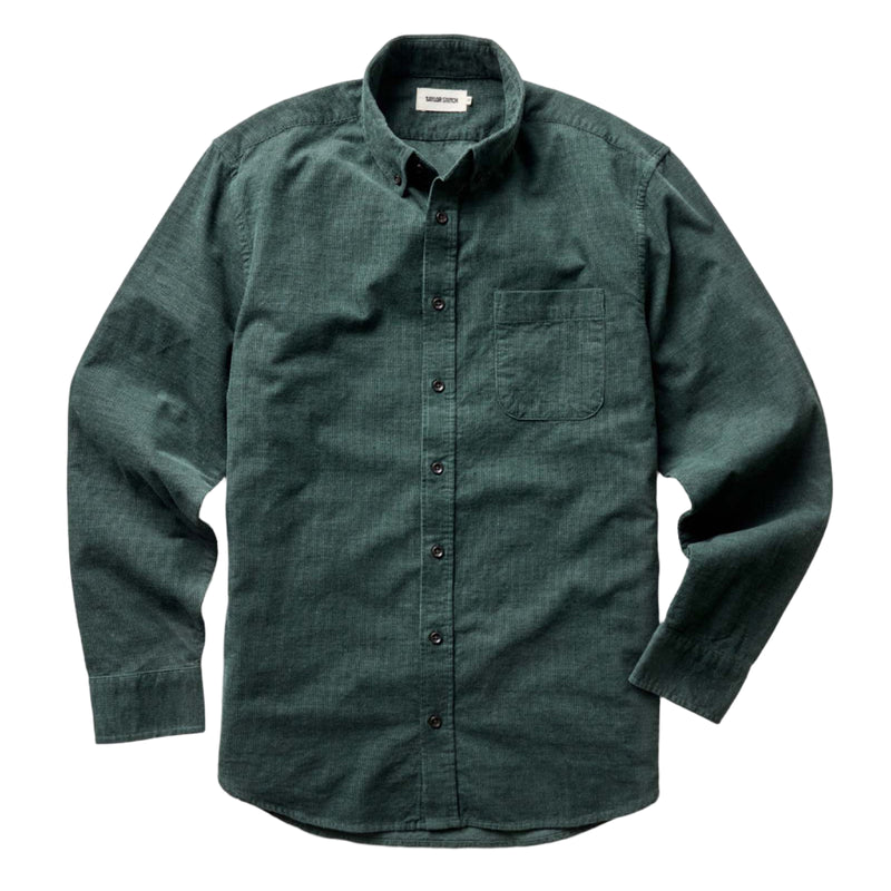 TS Jack Pine Pincord