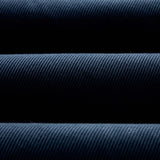 TS Ledge Dark Navy Twill