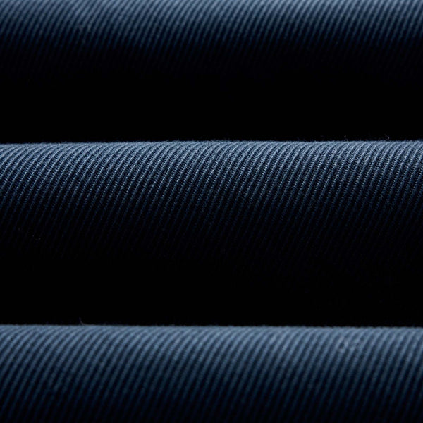 TS Ledge Dark Navy Twill