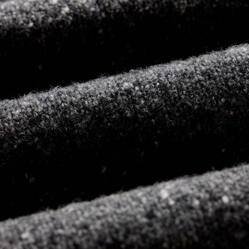 TS Seafarer Charcoal