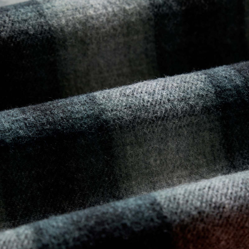 TS Waterfront Jacket