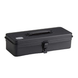 Toyo t320 Black