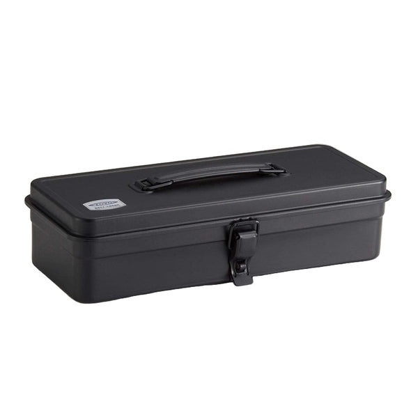 Toyo t320 Black