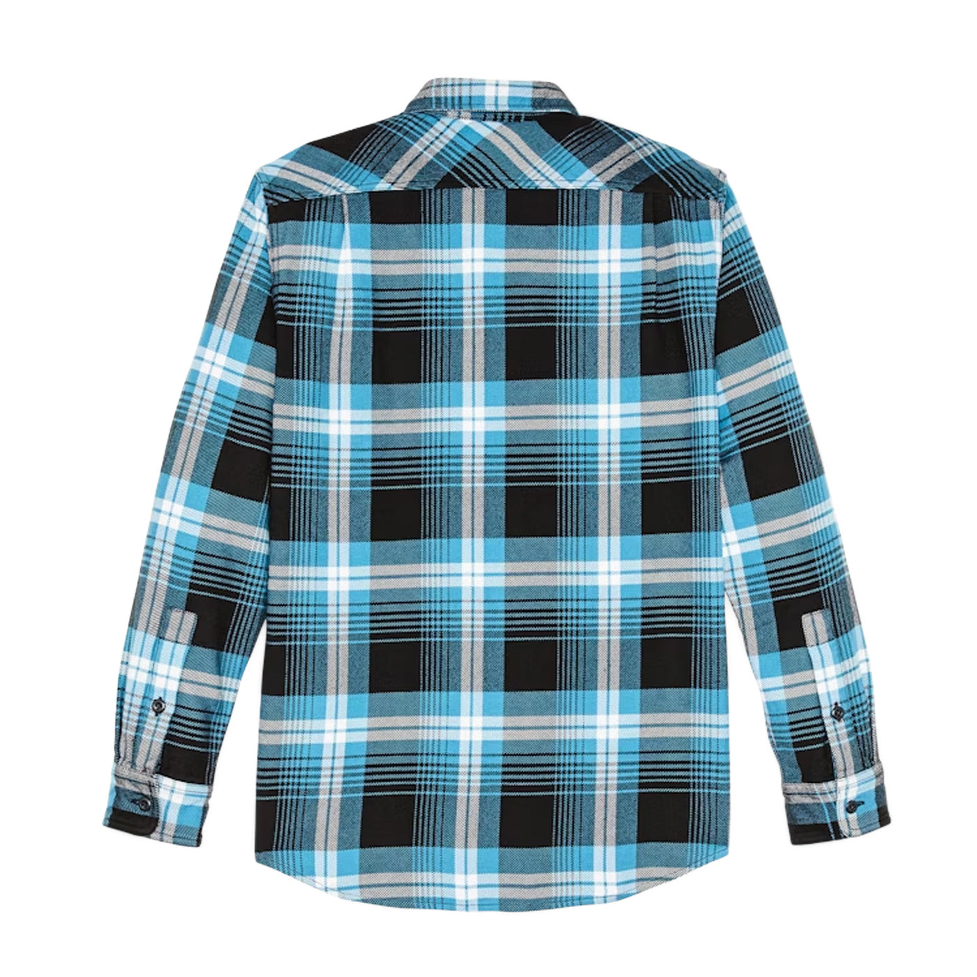 トップス FILSON VINTAGE FLANNEL WORK SHIRTS Men's Vintage Flannel Work Shirt | Filson