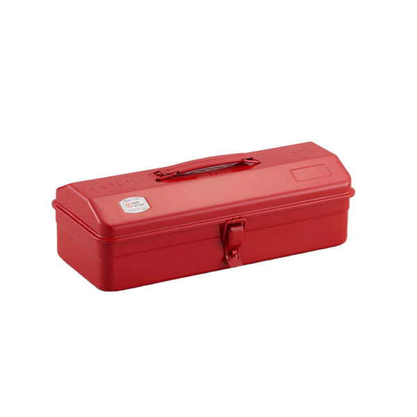 TOYO Steel Toolbox | Y-350