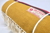 Del Sol Blanket