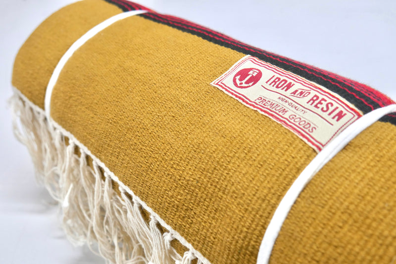 Del Sol Blanket