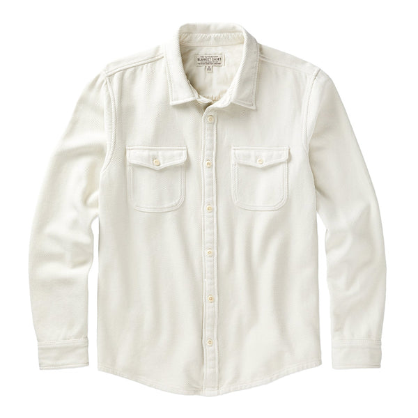 blanketshirtecrufront_600x600_