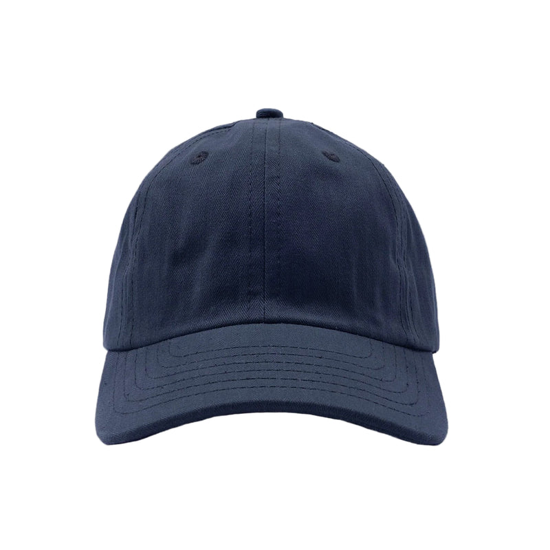 Dehen Hat Regal Blue