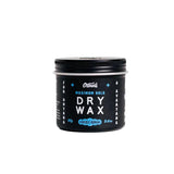 Jar of O'Douds Dry Wax