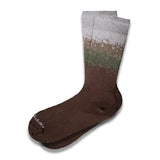 Hippy Feet Socks | Variety