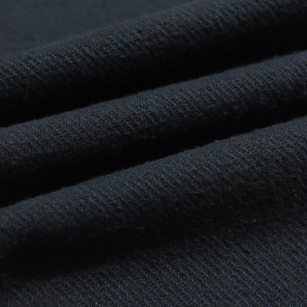 Far Afield Josef Jacket Navy