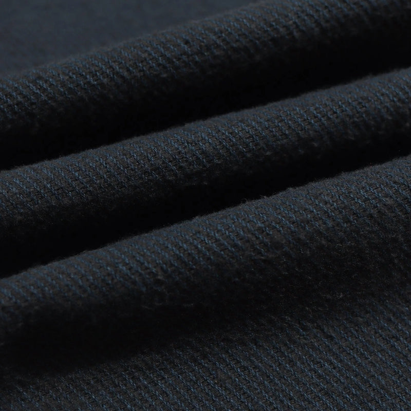 Far Afield Josef Jacket Navy