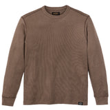 filson waffle brown