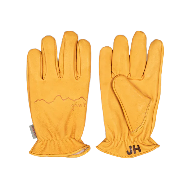 Give'r Gloves Lightweight