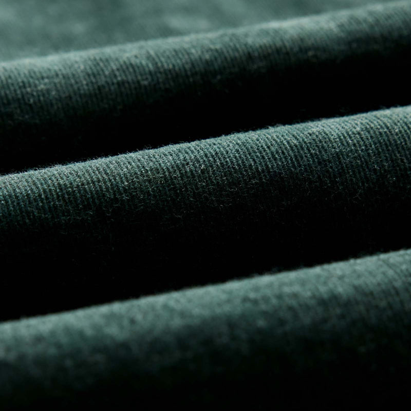 TS Jack Pine Pincord