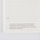 Example of quote