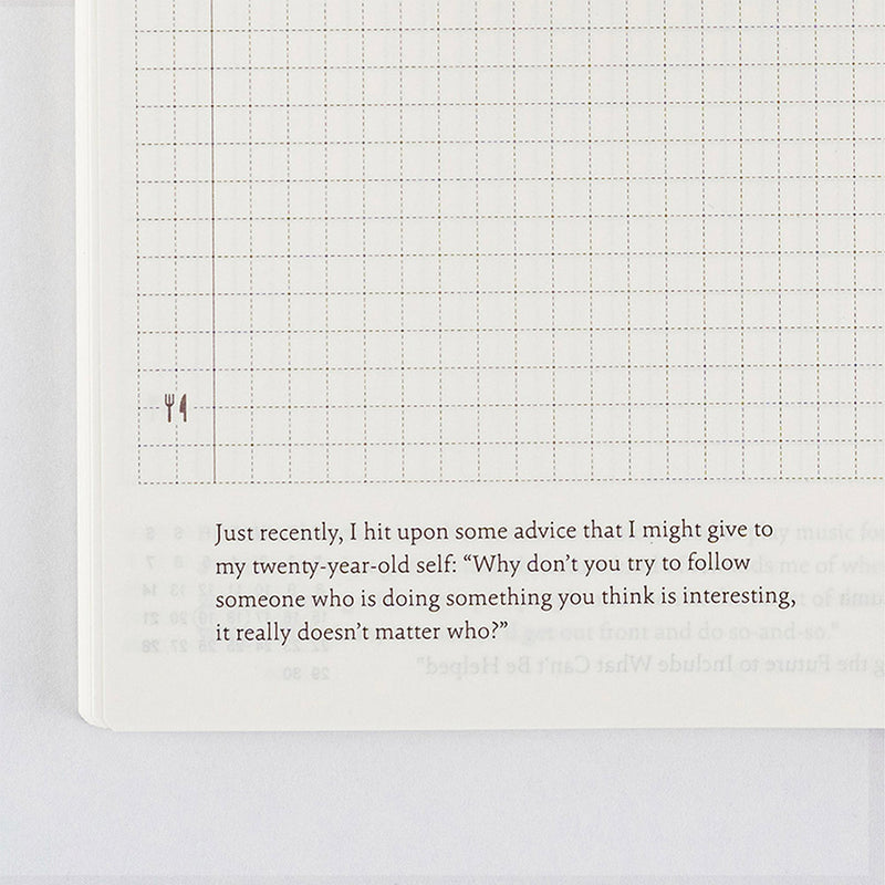 Example of quote