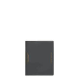 Penco 2027 Monthly Diary Houma Square in gray