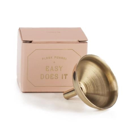 Odeme Flask Funnel