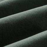 Fabric detail