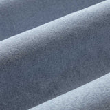 TS Cadet Shirt Indigo Wash