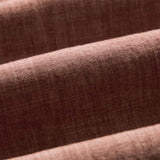 Foundry Shirt Brick Chambray