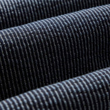 TS Jackson Jacket Rinsed Indigo