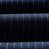 Mariner Jean Indigo Dobby