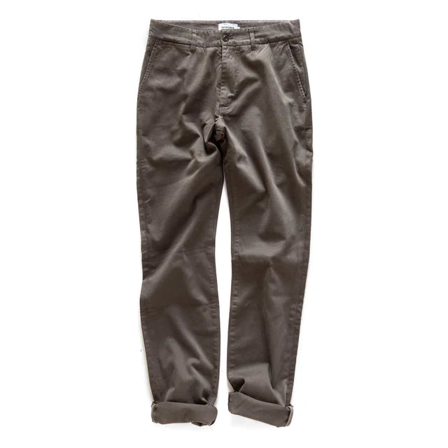 Full view of pants