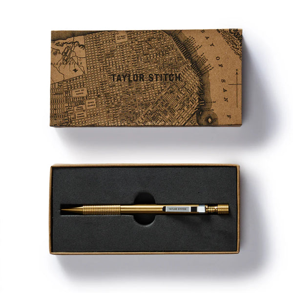 Packaging