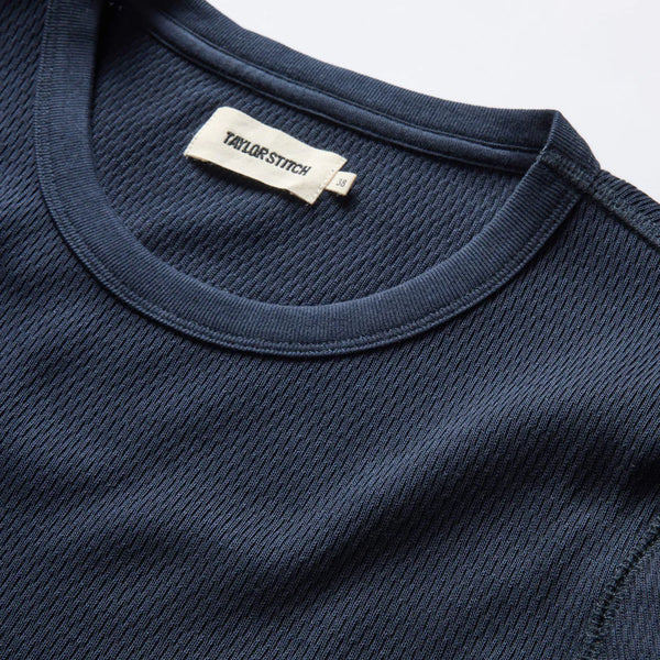 Close up of collar