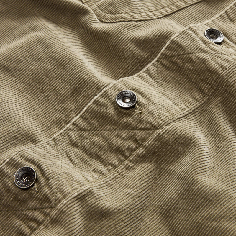 Close up of buttons