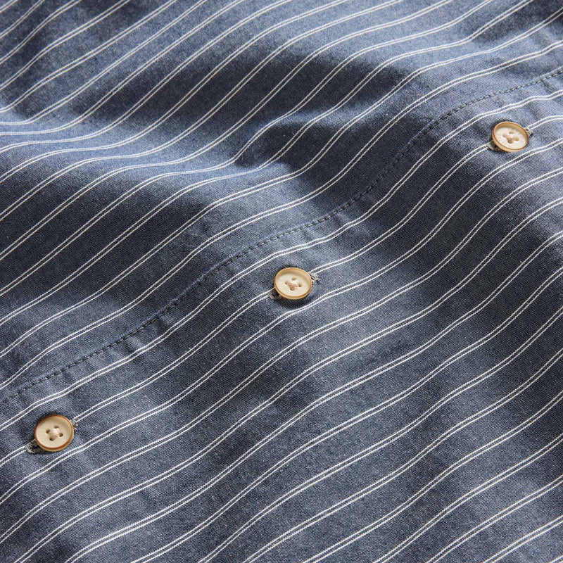Close up of buttons