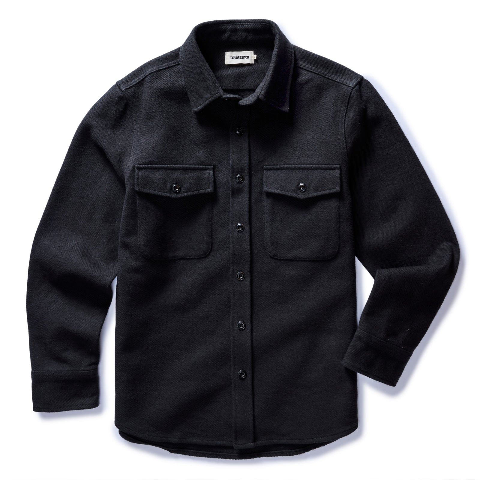 instock_mens_q324_The_Maritime