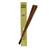 Kings Market Incense Sticks