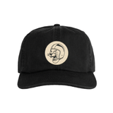 FSC Canvas Patch Hat '23