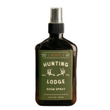 Manready Mercantile Room Spray in scent Hunting Lodge