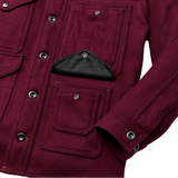 mackinaw cruiser wine