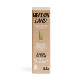 Meadowland cologne 10ml