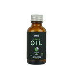 Beard Oil | Oakmoss + Cedar