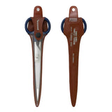 Penco stainless steel scissors